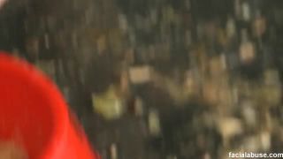 246 - Facial 246 - Layla.-3