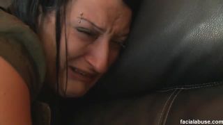 246 - Facial 246 - Layla.-7