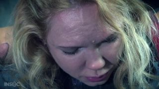 Rain DeGrey - Barrel of Fun Sex Online Porn FullHD-1