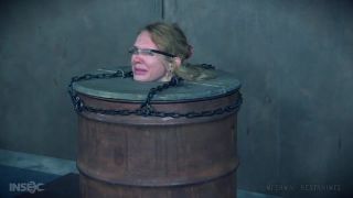 Rain DeGrey - Barrel of Fun Sex Online Porn FullHD-3