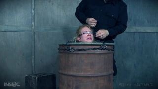 Rain DeGrey - Barrel of Fun Sex Online Porn FullHD-4