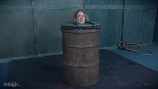 Rain DeGrey - Barrel of Fun Sex Online Porn FullHD-6