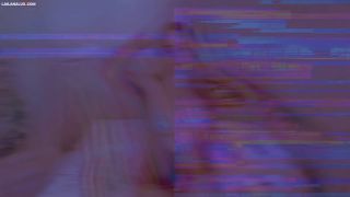 online adult clip 41 dia zerva femdom pov | Lailana Lux – Wheel of Goon Game – Interactive JOI Game | femdom pov-1