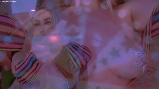 online adult clip 41 dia zerva femdom pov | Lailana Lux – Wheel of Goon Game – Interactive JOI Game | femdom pov-2