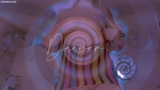 online adult clip 41 dia zerva femdom pov | Lailana Lux – Wheel of Goon Game – Interactive JOI Game | femdom pov-3