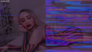 online adult clip 41 dia zerva femdom pov | Lailana Lux – Wheel of Goon Game – Interactive JOI Game | femdom pov-4