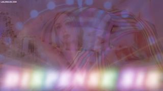 online adult clip 41 dia zerva femdom pov | Lailana Lux – Wheel of Goon Game – Interactive JOI Game | femdom pov-5