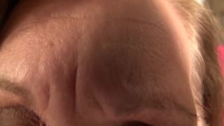 Auntie Marie - Pov Bj Blackmail 24.07.19-8