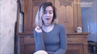 online video 3 Misstress Liliya - Slavetask Week One - task - pov femdom sex positions-3