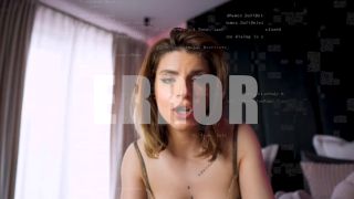 Tainted With Obsession The Virus Thealexacreed (Femdom porn)-2