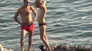 Hidden-Zone October 2020 – hz_Nu2310 Voyeur!-8