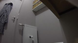 Spy-ing.01156-2