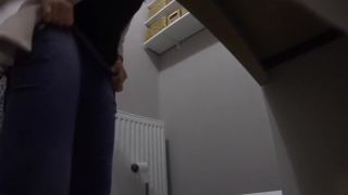Spy-ing.01156-9