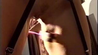 video 1 GoodSpanking – Poetic Justice - stud - fetish porn male medical fetish-9