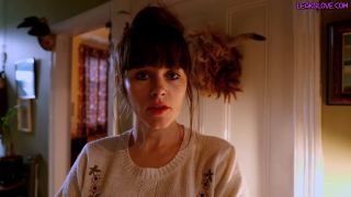 3D porn Sydney Harwin – Conspiring With The Devil Sydney Harwin-1