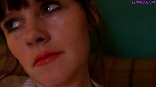 3D porn Sydney Harwin – Conspiring With The Devil Sydney Harwin-2