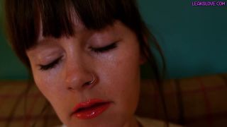 3D porn Sydney Harwin – Conspiring With The Devil Sydney Harwin-3