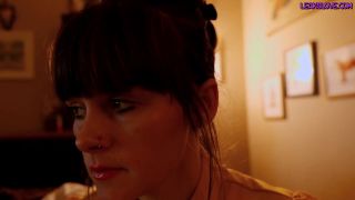 3D porn Sydney Harwin – Conspiring With The Devil Sydney Harwin-9