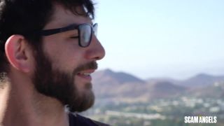 Real Estate Hustle -1