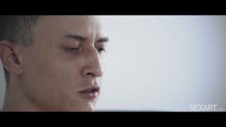 Sex art with sybil a in in my dreams-3