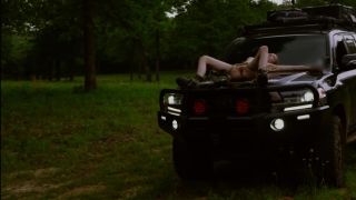 online porn video 20 claire roos anally roughing it on the ranch | bdsm porn | fetish porn bdsm suck-9