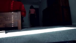 online xxx clip 23 Clips by Drea – Giantess Catches a Bed Bug on pov primal fetish under the influence-9