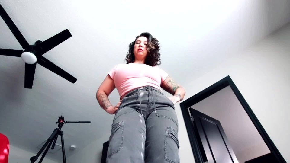 online xxx clip 23 Clips by Drea – Giantess Catches a Bed Bug on pov primal fetish under the influence
