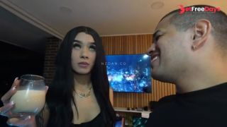 [GetFreeDays.com] nzDan meets 19 Year Old Colombian Model in Medellin Porn Video June 2023-5