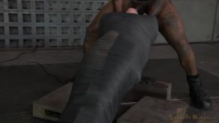 Jessica Ryan, Matt Williams, Jack Hammer - Sexy redhead ...-0