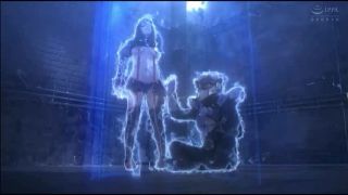 GHKQ-34 ヒロインの幸せストップモーション浜崎真央 - Japanese-1