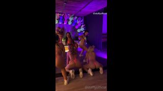 online xxx clip 43 Steffy Moreno / Onlyfans Steffymoreno - this is our song only fans by lunay cuando chingamo siempre se quiere grabar sn 30-11-2020 - Son, jeny smith hardcore on hardcore porn -6