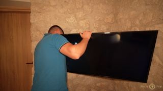Alexsis Faye Rough 4K CableGuy Blowjob POV Cumshots 2025-1