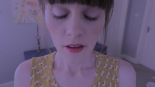 clip 17  milf porn | Sydney Harwin – Grounded | virtual sex-5