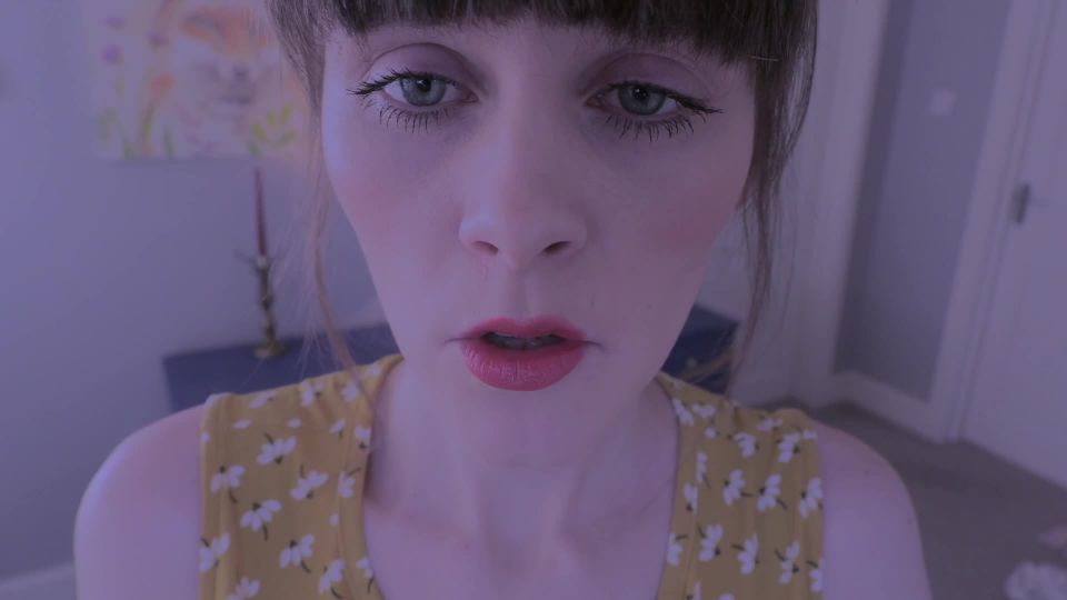 clip 17  milf porn | Sydney Harwin – Grounded | virtual sex