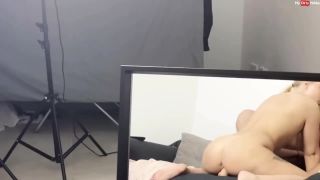 MyDirtyHobby - Lia Engel Amateur!-7