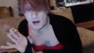 Online Tube Shemale Webcams Video for January 02, 2019 - shemales-3