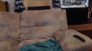 Online Tube Shemale Webcams Video for January 02, 2019 - shemales-6