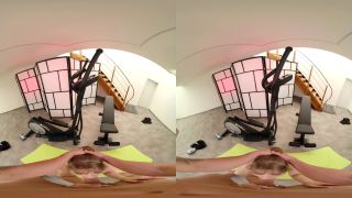 Video Eyla Moore  Fit 2048p UltraHD/4K-2