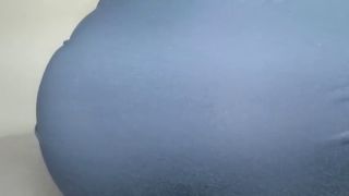 Gordinha Gostosa Insatiable married woman-8