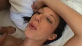 [GetFreeDays.com] Laura Fox - Black black black 2 asleep blowjob porn-8