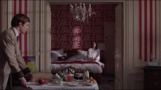 Helena Noguerra – Hotel Normandy (2013) HD 1080p!!!-5