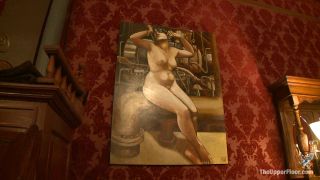 514 - Service Session: Art Slut.-6