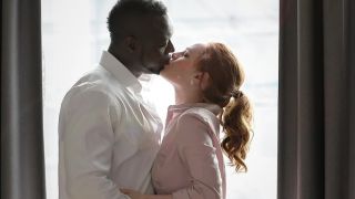 Ella Hughes Black And Hughes [HD 816P] - bbc - teen -9