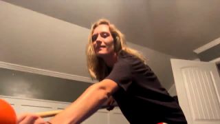 hardcore Giantess Tara Giantess Tara aka giantesstara - 07-08-2023 OnlyFans Video - Stream started at 07082023 0101 am Playing pool on a Friday night, sometimes I bring tinies video-0