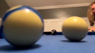 hardcore Giantess Tara Giantess Tara aka giantesstara - 07-08-2023 OnlyFans Video - Stream started at 07082023 0101 am Playing pool on a Friday night, sometimes I bring tinies video-4