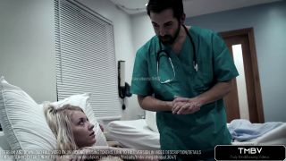 Natalie Dormer DeepFake Blowjob POV Porn Movie 2019-5