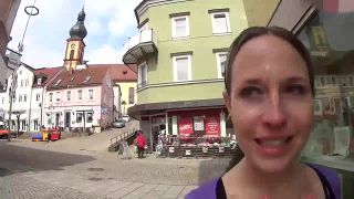 online adult clip 38 hardcore sex pornhub MissMia – HardcoreBenefits – Aber Bitte Mit Sahne – Spermawalk, german clips on german porn-9