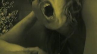 online xxx video 36 Extremely Yours, Jasmine St. Claire | hairy | anal porn amateur blowjob cumshot porn-9