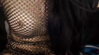 online video 42 Shemale Webcams Video for February 03, 2020 – 14,  on webcam -2