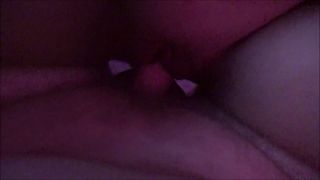 Mom Comes First: Brianna Beach Date Night Intimacy-7